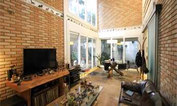 Imagem 3: Sobrado para aluguel e venda!!!