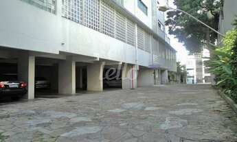 Imagem 5: São Paulo - Apartamento Padrão - Aclimação