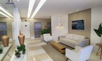 Imagem 6: Apartamento 2 quartos sendo 1 suíte na Praia do Morro