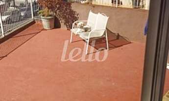 Imagem 6: Santo André - Casa Padrão - Vila Helena