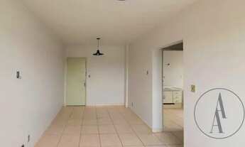 Imagem 5: Apartamento - Jardim Faculdade