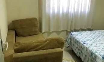 Imagem 6: Fazenda/Sítio/Chácara para venda tem 108 metros quadrados com 3 quartos