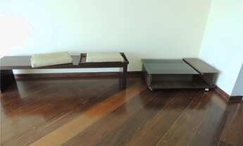 Imagem: Centro - Jundiaí/SP - Apartamento 3 dorms