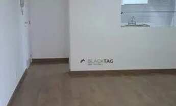 Imagem 5: Apartamento com 3 dormitórios, 74 m² - venda por R$ 650.000,00 ou aluguel por R$ 4.067,00