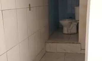 Imagem 6: Aluga-se Quitinete. Vila Carmosina. Pxmo trem Dom Bosco e metrô Itaquera