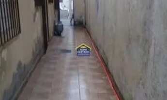 Imagem 6: 2 dormitorios lindo com 3 vagas, vamos conhecer??