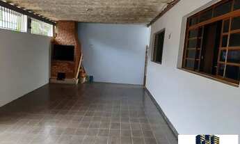 Imagem 3: Casa térrea com 2 dormitórios - Jd.Adelaide