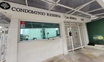 Imagem 2: Apartamento para Venda em Taboão da Serra, jardim monte alegre, 2 dormitórios, 1 banheiro