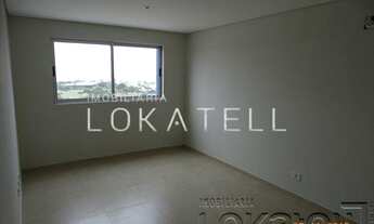 Imagem 2: Apartamento para locação no Edifício Rui Barbosa