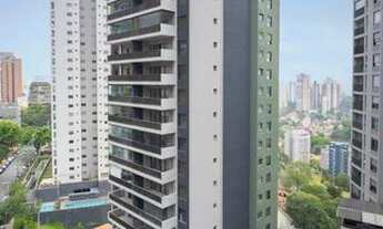 Imagem: Ser Vila Madalena