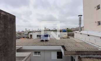 Imagem 3: Casa à Venda - Vila das Mercês, 2 Quartos, 138 m2