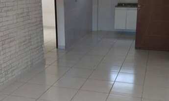 Imagem 2: Apartamento para alugar bancários