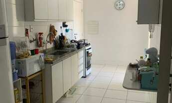 Imagem 4: Gran Palazzo Apartamento com 3 dormitórios