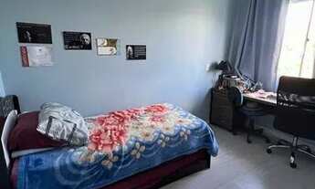 Imagem 6: M- Apartamento para venda tem 57 metros quadrados com 2 quartos