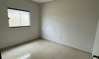 Imagem 4: Excelente casa no bairro Bom clima