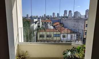 Imagem 4: Apartamento com 3 dormitórios sendo 1 suite à venda na Vila Carrão- São Paulo/SP