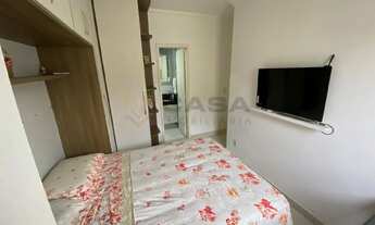 Imagem 3: PS - ÓTIMA OPORTUNIDADE PARA ADQUIRIR SEU APARTAMENTO EM JARDIM LIMOEIRO USANDO SEU FGTS