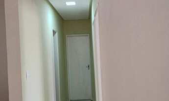 Imagem 5: Condomínio Porto Belo