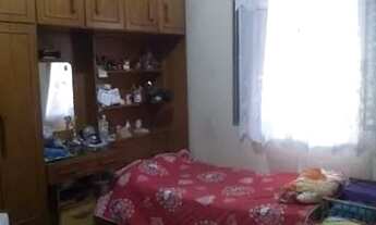 Imagem 4: CASA TÉRREA - JARDIM DOS LAGOS - SP