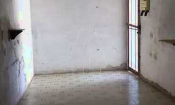 Imagem 7: Araçatuba - Casa - Paraíso