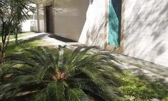 Imagem 1: Apartamento para aluguel possui 100 metros quadrados com 3 quartos