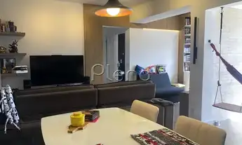 Imagem 1: Venda Apartamento com 3 dormitórios