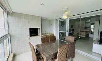 Imagem 7: Apartamento com 3 dormitórios para alugar, 94 m² - Riviera de São Lourenço - Bertioga/SP