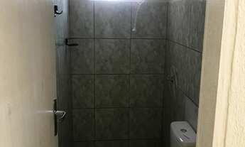 Imagem 6: Vendo casa na Quadra 103