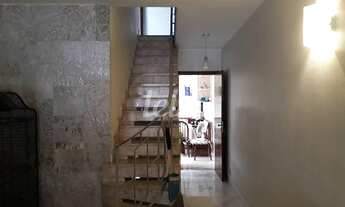 Imagem 6: São Paulo - Casa Padrão - Vila Prudente