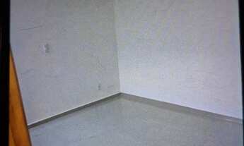 Imagem 2: Aluguel casa geminada em Piçarras