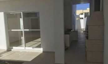 Imagem 7: Casa para venda tem 198 metros quadrados com 3 quartos em Patamares - Salvador - Bahia