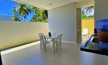 Imagem 4: CASA BARRA DOS COQUEIROS COND TERRAS ALPHAVILLE 2 NA BARRA DOS COQUEIROS