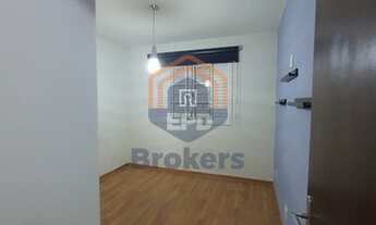 Imagem 7: Casa em Vila Vianelo - Jundiaí, SP