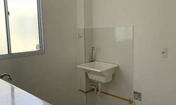 Imagem 6: Alugo Apê - Cond. Chapada das Andorinhas