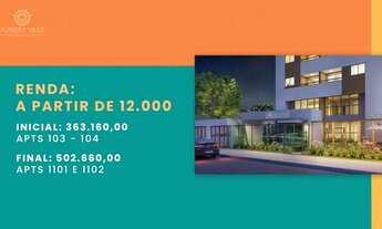 Imagem: LINDO APARTAMENTO EM CANDEIAS A 2 MINUTOS