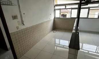 Imagem 4: Casa Comercial para locação bairro Albertina em Conselheiro Lafaiete MG