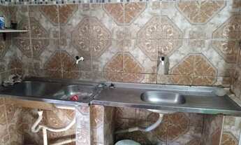 Imagem 7: Aluguel de um lindo duplex no norte shopping jóquei 1000 direto com proprietário