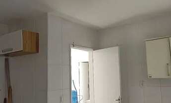 Imagem 4: Vendo Casa com 4 dormitórios