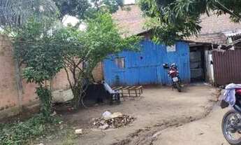 Imagem 1: Vende-se casa Casa com 2 dormitórios