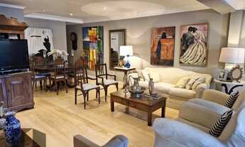 Imagem 3: Apartamento em Barra da Tijuca