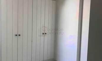 Imagem 5: Apartamento Padrão em Jundiaí