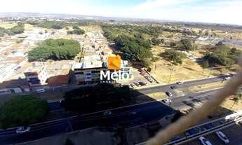 Imagem 2: Ed. Gamaggiore Vista Livre