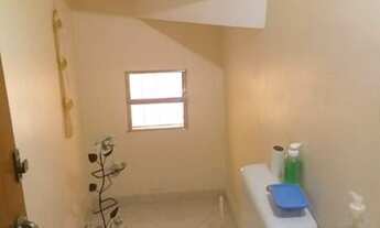 Imagem 5: São Paulo - Casa Padrão - Penha