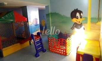 Imagem 7: São Paulo - Apartamento Padrão - Vila Guilherme