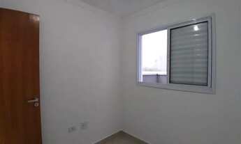Imagem 6: São Paulo - Apartamento Padrão - Parque Vitória
