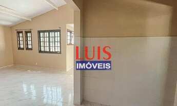 Imagem 3: Casa com 2 dormitórios para alugar, 50 m² por R$ 1.400,00/mês - Itaipu - Niterói/RJ