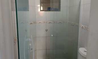 Imagem 4: EXCELENTE CASA TODA EM BLINDEX EM NILOPOLIS !