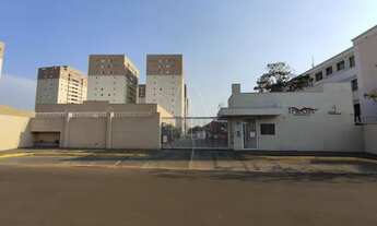 Imagem 5: Araçatuba - Apartamento - Concórdia II