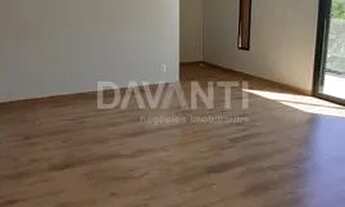 Imagem 6: Casa - Condomínio Villagio Di Napoli - Valinhos