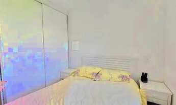 Imagem 7: Apartamento para venda no Tucuruvi - São Paulo - SP